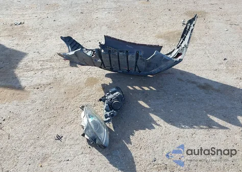 2017 Jaguar F-Type Premium из США, поврежденный, VIN SAJWA6ATXH8K45535